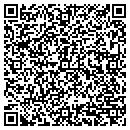 QR code with Amp Computer Svcs contacts