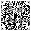 QR code with Fabi's Maternity Clothes contacts