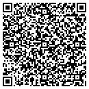 QR code with Baldwin Pacific Corp contacts