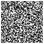 QR code with Andromeda Computer Services & Recycling contacts