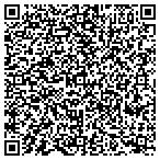 QR code with Professional Nose Candy contacts