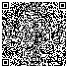 QR code with Dynamic Storage Systems Inc contacts