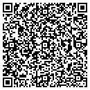 QR code with Apc Tech LLC contacts
