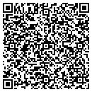 QR code with Ynot Merchandise contacts