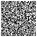 QR code with Tcs Wireless contacts