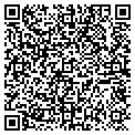 QR code with Y R Hardware Corp contacts
