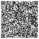 QR code with Associated Computer Solutions contacts
