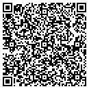 QR code with Team Telecom Inc contacts