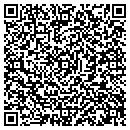 QR code with Techcom Systems Inc contacts