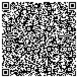 QR code with 1st State Computer Services LLC contacts