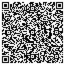 QR code with Ace Hardware contacts