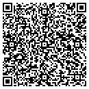 QR code with Technologies Shared contacts