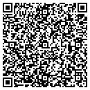 QR code with A1 Computer Repair Ntwrk contacts