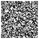 QR code with Pure Aesthetics Institute contacts