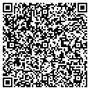 QR code with AAA Computing contacts