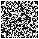 QR code with Ace Hardware contacts