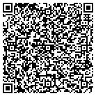 QR code with Benjamin L & Marybelle Kessler contacts