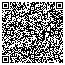 QR code with Adel Computers Inc contacts