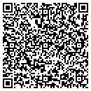 QR code with Best Shopping 999 contacts