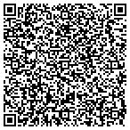 QR code with A Knowledge And Light Enterprise Inc contacts