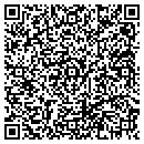QR code with Fix It For You contacts