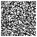 QR code with Ace Hardware contacts