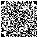 QR code with Ameri Technologies contacts