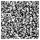 QR code with Eastwood Self Storage contacts