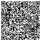 QR code with Quality Therapy & Senior Fitns contacts