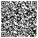 QR code with F K O contacts