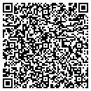 QR code with Bite & Browse contacts