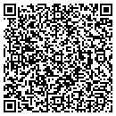 QR code with Ace Hardware contacts