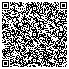 QR code with Antech Computer Solutions contacts