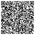 QR code with Pizza Hut Inc contacts