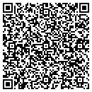 QR code with Easy Does It Moving contacts