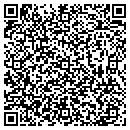 QR code with Blackhawk Parent LLC contacts