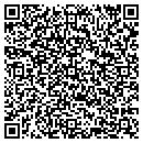 QR code with Ace Hardware contacts
