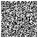 QR code with Easy Storage contacts