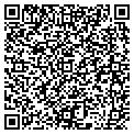 QR code with Forever Kids contacts