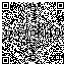 QR code with Rick's Lawn & Garden Service contacts