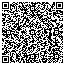 QR code with Ace Hardware contacts