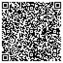 QR code with Easy Storage LLC contacts