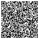 QR code with Thomas A Shaffer contacts