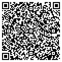 QR code with Ace Hardware contacts