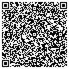 QR code with Boomerang Shopping Services contacts