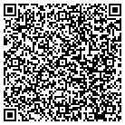 QR code with Automation By Accountants Inc contacts