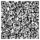 QR code with Ace Hardware contacts