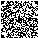 QR code with Third Wave Data Comm Inc contacts