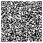 QR code with Iron-Wood Sports Fishing contacts