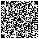 QR code with Briner Property Group contacts